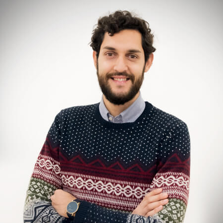 fabrizio_ortuso Since 1977