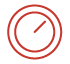 alfa-icon-controllo-temperatura FUTURO-lijn