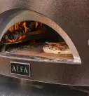 MODERNO 1 Pizza