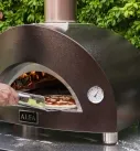 MODERNO 1 Pizza