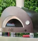 MODERNO 1 Pizza