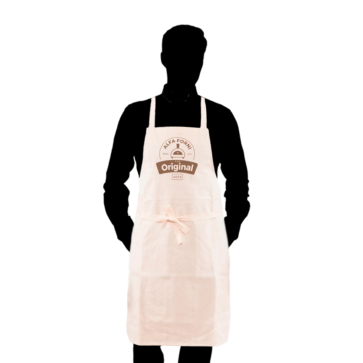 Accesorios para hornos de pizza